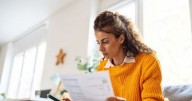 'Misunderstood' tax rule costing thousands of workers £463 a year