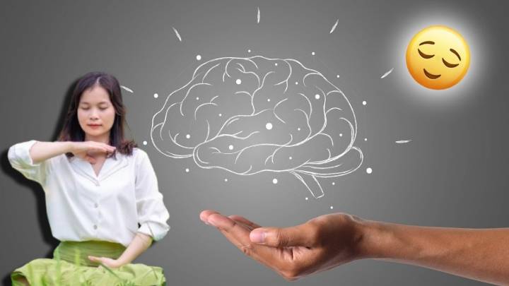 Día Mundial de la Salud Mental: 5 consejos para despejar tu mente por completo de la rutina diaria