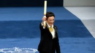 Graciela Iturbide y el Museo Nacional de Antropología,  galardonados en los Premios Princesa de Asturias 2025