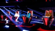 'The Voice' Recap: Season 28 Blind Auditions Part 4 Features Kirbi's 4