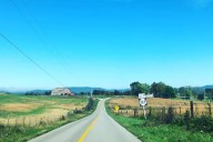 American folklore is more than just scary stories