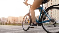 Prometen precios "históricamente bajos": Comercializadora está rematando bicicletas