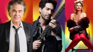 Festival Revueltas 2025: calendario, eventos y cartelera completa