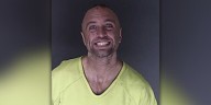 EPSO: High-risk extraction conducted to transport suspect to El Paso County
