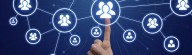 +Connection: innovación y cultura que transforman desde la interdisciplinaridad