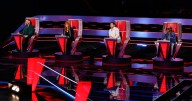 'The Voice' Season 28 Battle Advisors Revealed: Lizzo, Nick Jonas and More