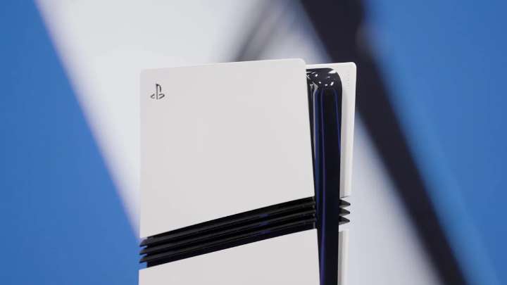 Los 11 mejores accesorios baratos para PS5: equipa tu PlayStation 5 por poco dinero