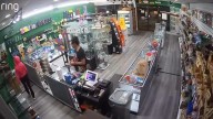 Police search for crook who stole $700 in merchandise from SW Miami