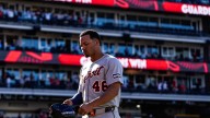 Detroit Tigers' Game 2 loss to Guardians as frustrating as it gets
