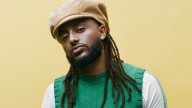 Aminé Interview: How He Made His Most Personal Album Yet