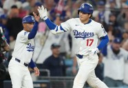 Dodgers derrota 5-1 a Brewers el cuarto juego de la Serie de Campeonato de la Liga Nacional