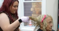 From Puerto Rico to Buffalo: The heart and hands behind Belia Beauty Studio