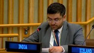India Says World Hasn’t Forgotten Pahalgam Attack By ‘Worst Human Rights Violator’ Pakistan