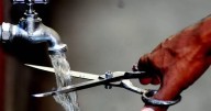 Procuraduría alerta a 469 municipios por presunto uso indebido de recursos del agua y saneamiento