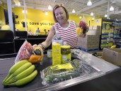 Lost bet? Loblaw closing 'ultra-discount' No Name grocery store near Windsor
