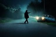 Netflix. Las mejores películas y series para disfrutar este fin de semana