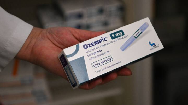 Trump to reap benefits of Biden policy on Medicare drug negotiations