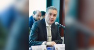 Reforma Aduanera, un avance clave para modernizar el comercio