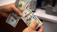 El dólar oficial y los futuros siguen en alza pese al anuncio del swap con EE.UU.