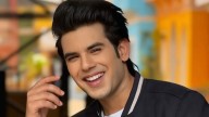 Varun Kasturia on Celebrating a Meaningful Diwali After One Year of Anupamaa