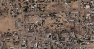 Fuerzas paramilitares de Sudán avanzan en último bastión del ejército en Darfur