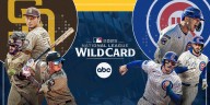 When is Padres vs. Cubs NL Wild Card Series Game 3? Date, Time and Lineups
