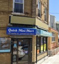 $367K! Lotto Ticket Sold At Weehawken Mini Mart Wins Big