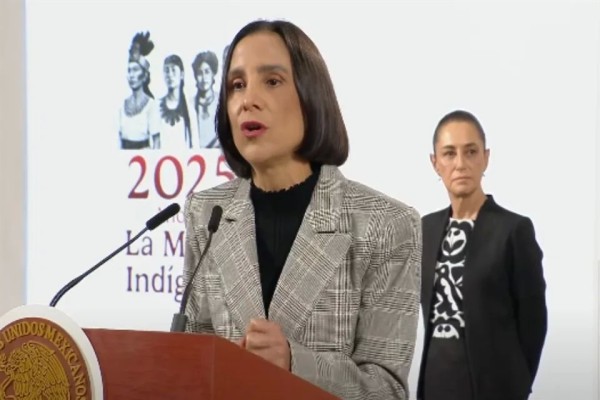 Aumentan controles al transporte del gas LP