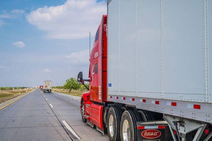 Debe fortalecerse el liderazgo aduanero y poder conservarlo