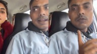 ‘Flying Plane Is 10-Minute Job’: Uber Driver’s Bold Claim Has Air India Crew Confused, Internet ‘Salutes Him’