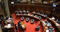 Uruguay aprueba ley de eutanasia, pionera en América Latina