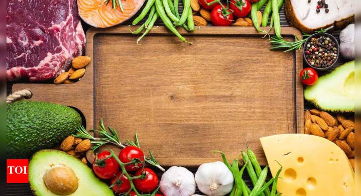 Keto flu explained: What really happens to your body on the keto diet