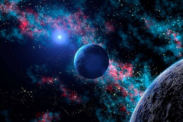 General relativity might save some planets from death