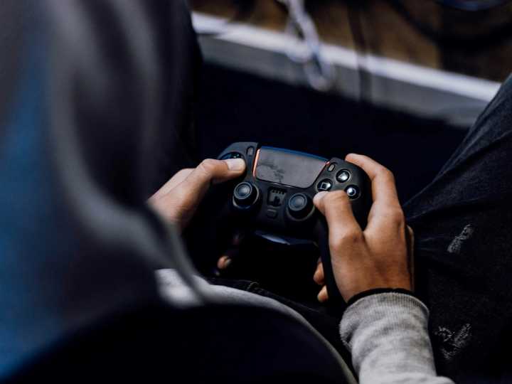 PlayStation sorprende con un regalo especial de Halloween en octubre: de qué se trata