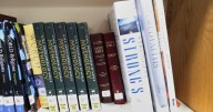 New Oklahoma schools superintendent rescinds mandate for Bible instruction in schools