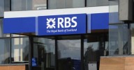 RBS joins NatWest in bringing in 'UK first' for banking customers