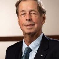 Bialkowski and Borrelli describe District 9 vision