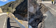 Board OKs $3 million to repair US 60 between Superior and Globe