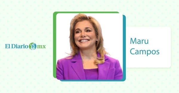 Renovación por el México que merecemos