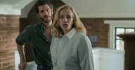 All Julia Roberts Movies Ranked by Tomatometer (After the Hunt)