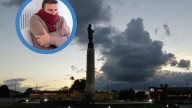 ¡Saque las cobijas!, bajará temperatura en Nuevo Laredo hasta a los 18 grados; ¿a partir de cuándo?