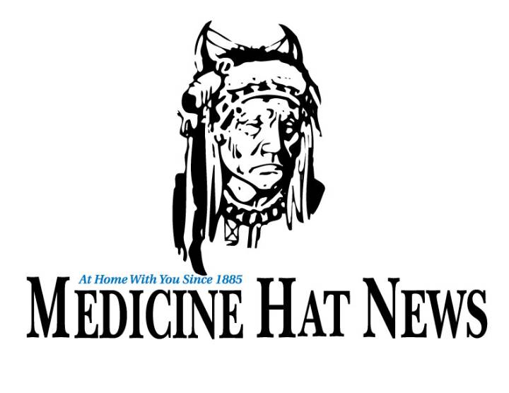 Medicine Hat's energy future: Mayoral candidates weigh in on prospect of MCC