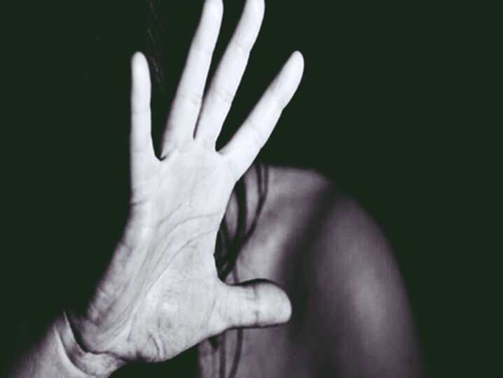 Odisha medical student dragged, raped in West Bengal hospital