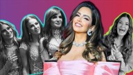 Karla Díaz revela si les dará la espalda a las JNS y se integra al Grupo Jeans con Paty Sirvent