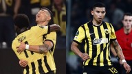Conference League: Orbelín Pineda brilla con doble asistencia en victoria del AEK Atenas