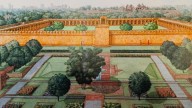 Delhi’s Azimganj Serai conservation has been stuck for 8 yrs
