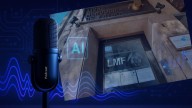 "El día en minutos": firmas truchas en la Liga Mendocina, robo multimillonario y Milei vuelve a Mendoza