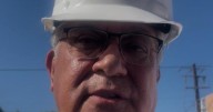 Por cada maestro jubilado en Baja California hay solo dos activos advierte SNTE