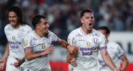 Cuto Guadalupe: La ‘U’ ganó y sigue más firme que nunca rumbo al tricampeonato Los cremas tienen mucho crédito y todo para seguir firmes en su objetivo de conseguir el tricampeonato.