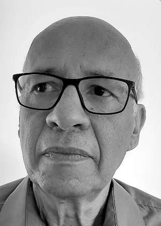 “Cada vez somos más los que creemos menos en…” [1] …la justicia colombiana